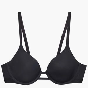 Savage X Fenty Tshirt Bra
